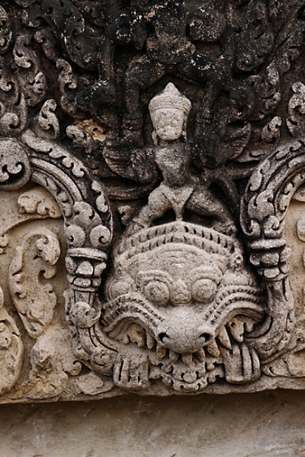 66-Prasat Nang Ram-022